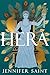 Hera (Dutch Edition)