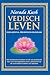 Vedisch leven