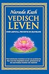 Vedisch leven