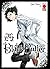 Black Butler. Il Maggiordomo Diabolico, Vol. 25