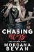 Chasing Alys: A Rock Star Romance (Rhiannon Rock Star Romance Series)