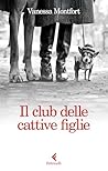 Il club delle cat...