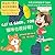 Cat is Good, too (猫咪也很好啊！）Chinese Language Learning Book: A Journey from Bias to Embrace