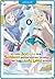 Ich habe 300 Jahre lang Schleim getötet und aus Versehen das höchste Level erreicht 08 (German Edition)