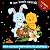 My First easter High Contrast Baby Book for Newborns 0-12 Months by Rowan Sinclair