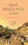 Mijn Lwów (Dutch Edition)