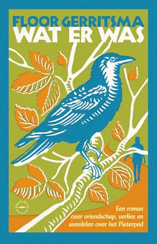 Wat er was (Kindle Edition)