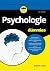 Psychologie voor Dummies by Adam Cash