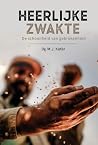 Heerlijke zwakte:...