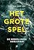 Het grote spel