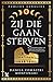 Zij die gaan sterven (Publius Aurelius Book 2) (Dutch Edition)