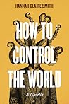 How to Control th...