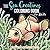 The Sea Creatures Coloring ...