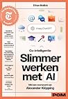 Co-intelligentie