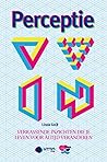 Perceptie