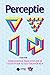 Perceptie (Dutch Edition)