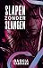Slapen zonder slangen by Saskia Habraken Slapen zonder slangen by Saskia Habraken