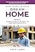 How to Build Your Dream Hom...