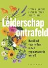 Leiderschap ontra...