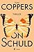 Onschuld