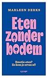 Eten zonder bodem