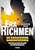 De Saraceense samenzwering (Jim Matteos Book 1) by Era Richmen