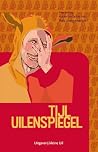 Tijl uilenspiegel