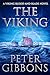 The Viking (The Viking Blood and Blade Saga)