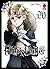 Black Butler. Il Maggiordomo Diabolico, Vol. 20 by Yana Toboso Black Butler. Il Maggiordomo Diabolico, Vol. 20 by Yana Toboso