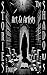 Stories From the Shadows - ...