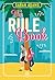 The Rule Book