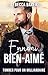 Ennemi bien-aimé : Tomber pour un milliardaire (Unexpected Lovestories t. 4) (French Edition)