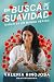 En busca de la suavidad: Sanar en un mundo herido Finding Softness (Spanish edition)