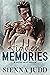 Hidden Memories (Echo Valle...