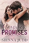 Unspoken Promises
