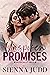 Unspoken Promises (Echo Val...