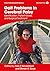 Gait Problems in Cerebral Palsy by Tom F. Novacheck