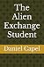 The Alien Exchange Student