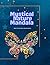 Mystical Nature Mandala Col...