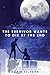 The Survivor Wants to Die at the End (They Both Die at the End #3)