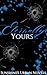 Eternally Yours
