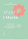 Marta i Maria. Ja...