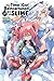 That Time I Got Reincarnated as a Slime, Vol. 20 (light novel)