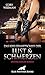 Das Kreuzfahrtschiff der Lust und Schmerzen | Erotischer SM-Roman: Rhythmische LustKörper und unersättliche Luder ... (BDSM-Romane) (German Edition)