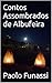 Contos Assombrados de Albuf...