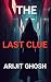 The Last Clue