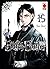 Black Butler. Il Maggiordomo Diabolico, Vol. 15 by Yana Toboso