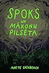 Trending Books