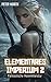 Elementares Imperium 2 (Elementarisches Imperium) (German Edition)
