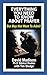 Everything You Need To Know About Prayer But May Not Want To Admit (Ten Tough Problems in Christian Belief)